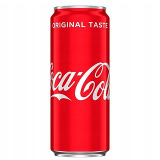 Cola 0.3l