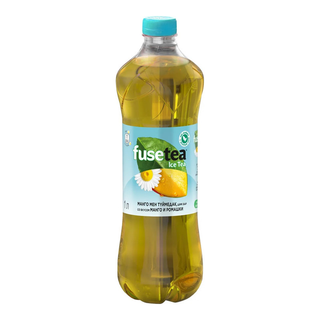 Fuse tea (0,5 л)