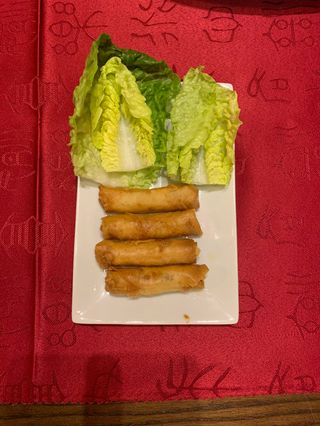 Pho Pbia
