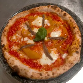 Carmagnola