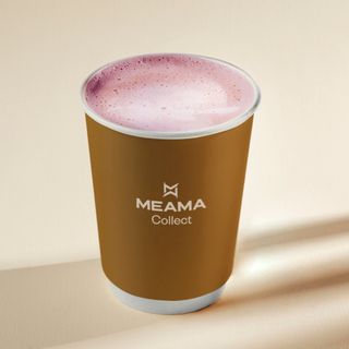 ცხელი ასაის ლატე