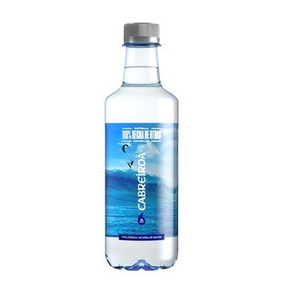 Agua (500 Ml.)