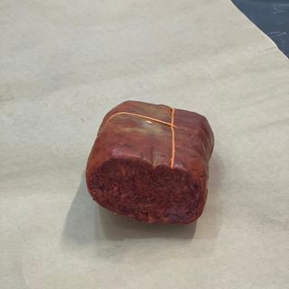 Nduja 