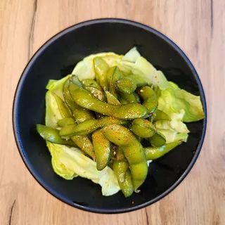 Edamame