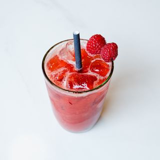 Hey You - Smoothie