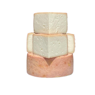 Cabra Sudao (230g)