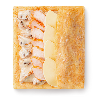 ЖУЛЬЕН (240г)