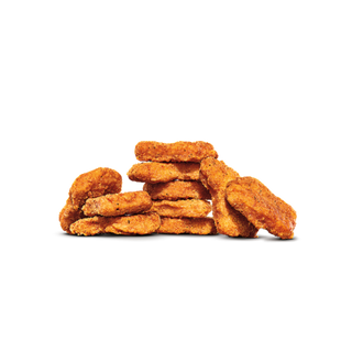 Кинг наггетсы 15 шт