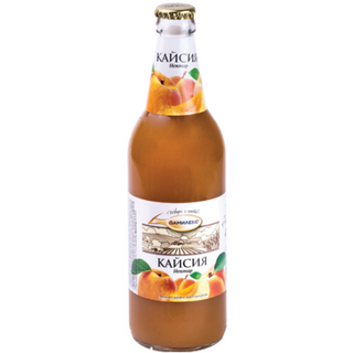 Нектар от кайсии Фамилекс