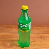 Sprite (500 мл) Доставка