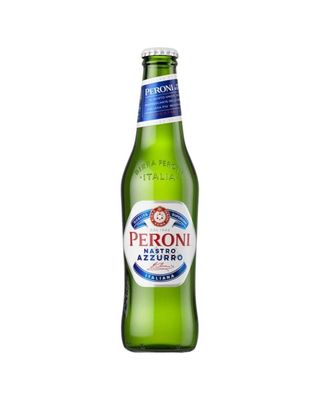 PERONI NASTRO AZZURRO