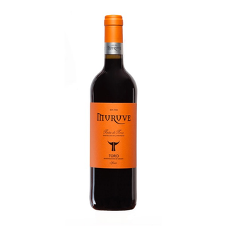 Vino Muruve DO Toro