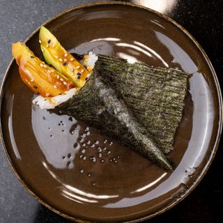 36S. Pollo Rebozado (1 Ud.)