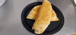 Shahi rollo jumbo