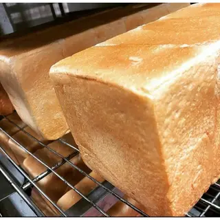 Jumbo Bread