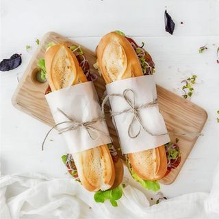 Catalán Manchego (Pitufo)