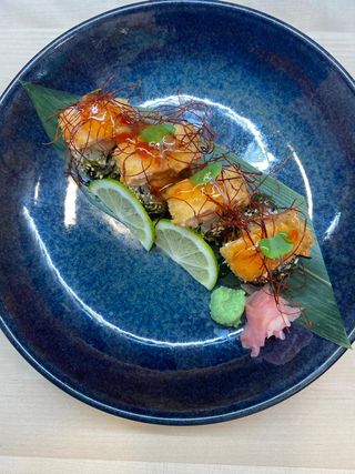 ShakeTop - 4 Unidades