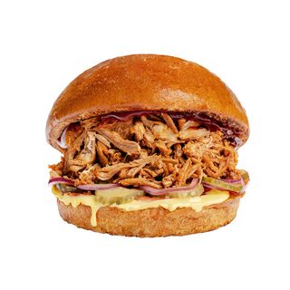 М'ясний (350г)