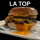 La TOP