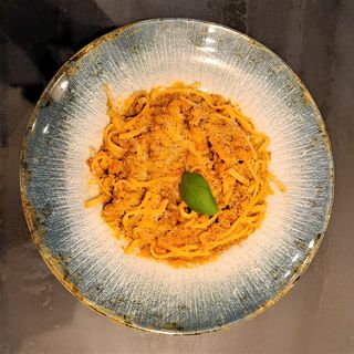 Bolognese