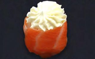 225. Gio Philadelphia 1 pezzo