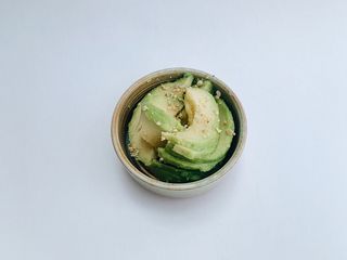 Авокадо (50g)