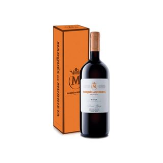Marques de Murrieta  75 Cl