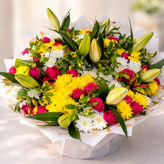 Graceful Heaven Scenty