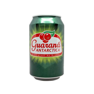 Guaraná Antarctica