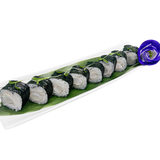 ՄԱԿԻ ԾՈՎԱԽԵՑԳԵՏԻՆ