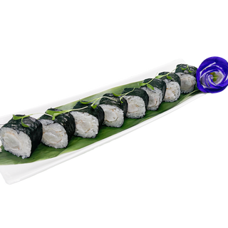 ՄԱԿԻ ԾՈՎԱԽԵՑԳԵՏԻՆ