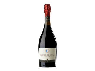 Vino Sangre de Giuda Tinto