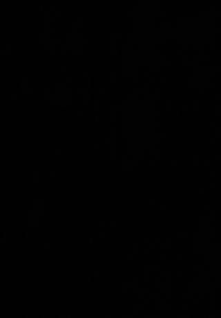 Pizza Tartufo (Familiar)