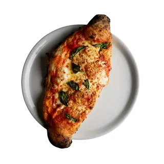 Calzone Mixte