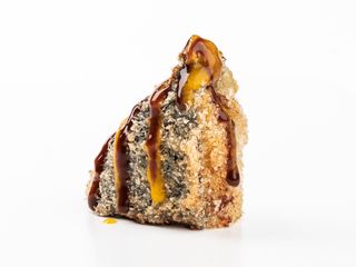 58 Sandwich sake - 2 pezzi