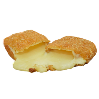 Pohovani kačkavalj