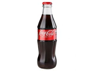 Coca-cola (250ml)