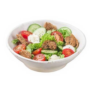 Ensalada Toscana