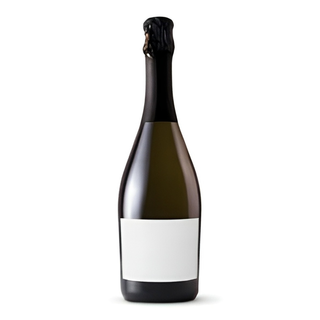 Prosecco