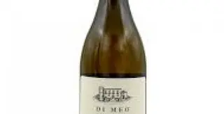 Greco Di Tufo Docg - Di Meo