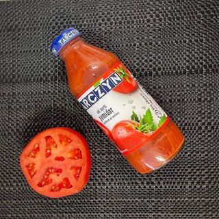 Sok pomidorowy 300ml