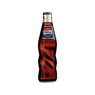 Pepsi Max 0.25l