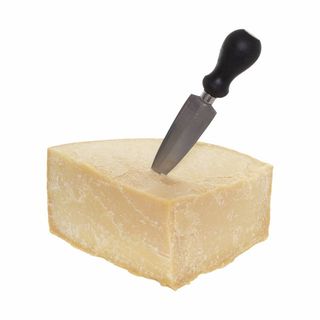 Parmesano Reggiano 250 Grs