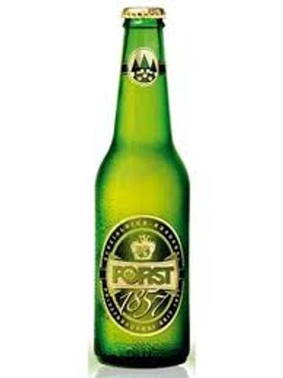 Forst