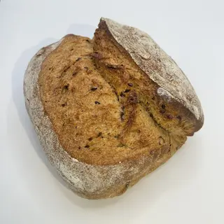 Pandreu