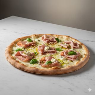 Sergente dei Doganieri