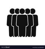 Menú Clásico (Para 5 Personas)