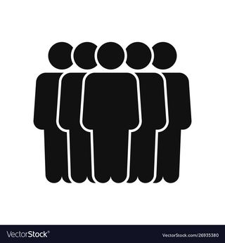 Menú Clásico (Para 5 Personas)