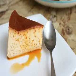 Quesillo