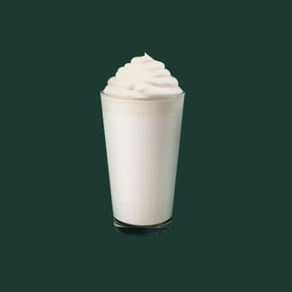 Frappuccino® Vanille